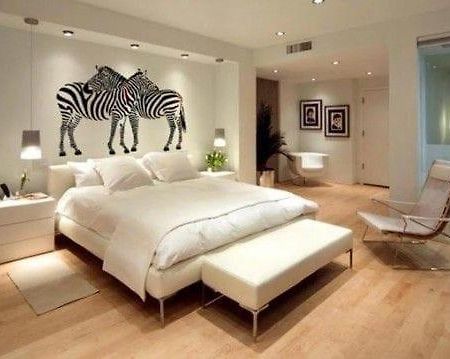 Hostal Alojamiento Port of Spain Екстер'єр фото